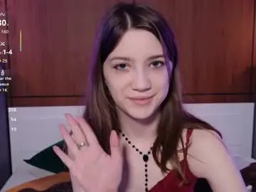 Chaturbate Adult Video Chat of sexy_me_bb