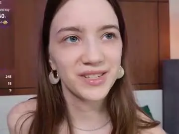Chaturbate Live Sex of sexy_me_bb