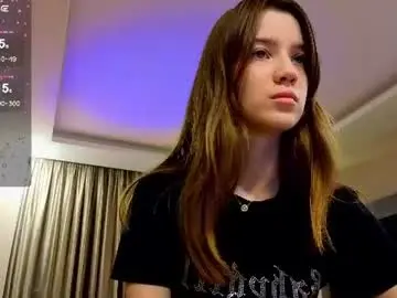 Chaturbate Live Porn of sexy_me_bb
