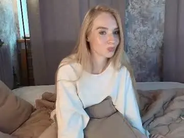 Chaturbate Free Porn Cam of solacefeather