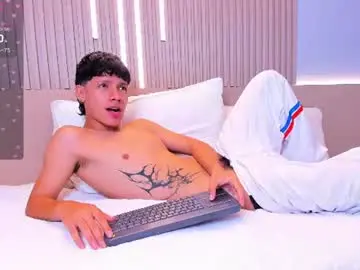 Chaturbate Live Sex of sosa_cat