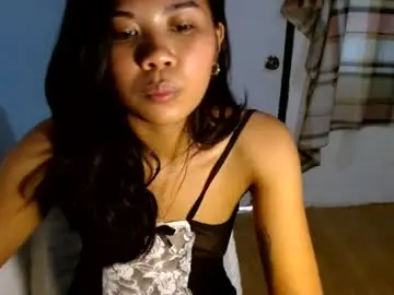 Chaturbate Free Porn Cam of stardust990878