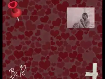 Chaturbate Sex Cam of tamy_edwards