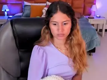 Chaturbate Free Porn Cam of tamy_edwards