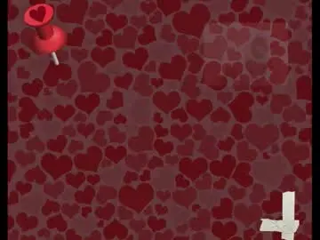 Chaturbate Best Webcam of tamy_edwards