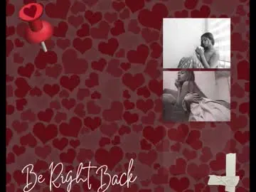 Chaturbate Free Live Porn of tamy_edwards