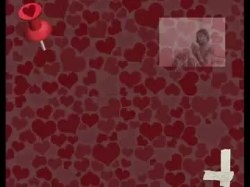 Chaturbate Sex Chat of tamy_edwards