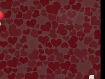 Chaturbate Watch Live Sex Cams of tamy_edwards
