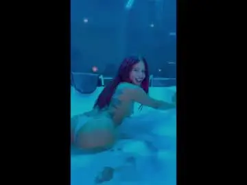 Chaturbate Free Porn Cam of tamy_edwards