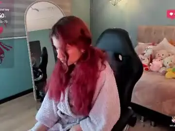 Chaturbate Free Porn Cam of tamy_edwards