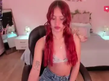 Chaturbate Free Live Porn of tamy_edwards