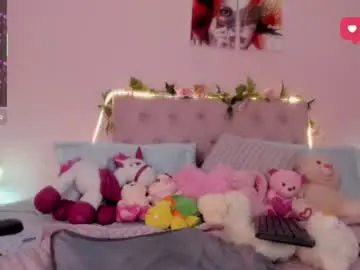 Chaturbate Watch Live Sex Cams of tamy_edwards