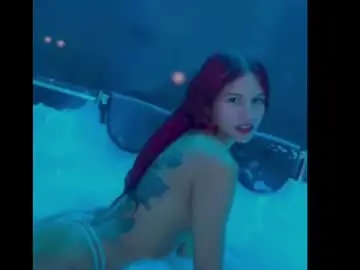 Chaturbate Best Webcam of tamy_edwards