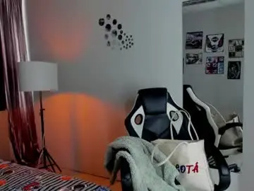 Chaturbate Watch Live Sex Cams of theo_riviera