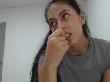 Chaturbate Private Sex Chat of thonymaster