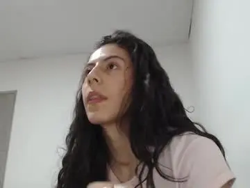 Chaturbate Live Sex Cam of thonymaster