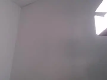 Chaturbate Nude Webcam of thonymaster