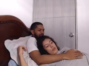 Chaturbate Best live sex cam show of thonymaster