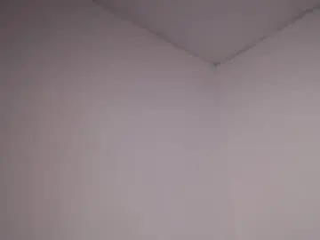 Chaturbate Adult Webcam of thonymaster