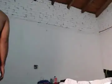 Chaturbate Free Live Porn of thonymaster