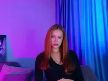 Chaturbate Nude Webcam of unapage