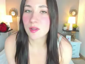 Chaturbate Live Sex of valeryfoxt