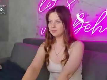 Chaturbate Private Sex Chat of violeta_paul