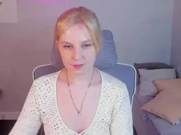 Chaturbate Live Sex Cam of violeta_paul