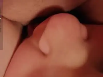 Chaturbate Free Live Porn of warm_whispers