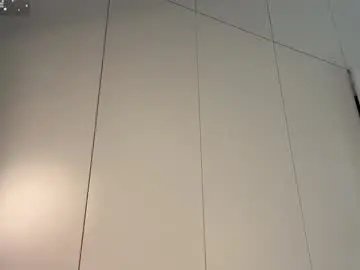 Chaturbate Best Webcam of wasianbby