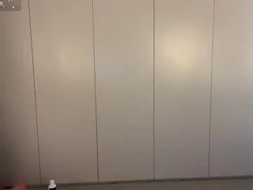 Chaturbate Free Porn Cam of wasianbby