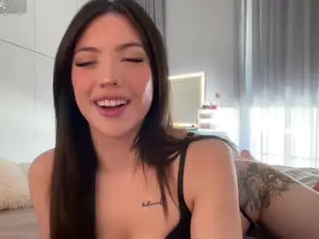 Chaturbate Best live sex cam show of wasianbby