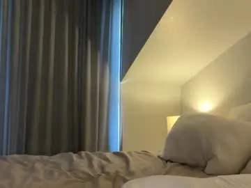 Chaturbate Live Sex of wasianbby