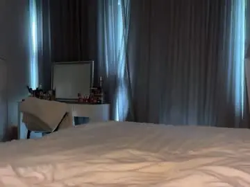 Chaturbate Best Webcam of wasianbby