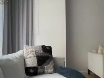 Chaturbate Live Sex of wasianbby