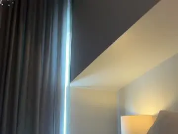 Chaturbate Adult Webcams of wasianbby