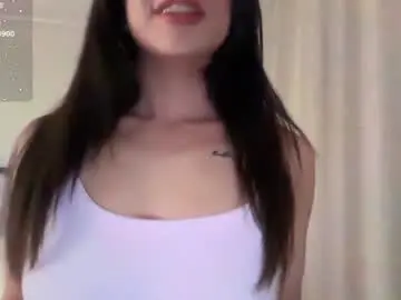 Chaturbate Live Porn of wasianbby