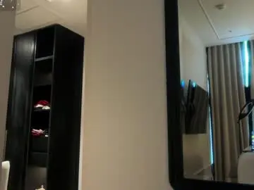 Chaturbate Free Porn Cam of wasianbby