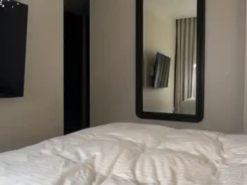 Chaturbate Adult Video Chat of wasianbby