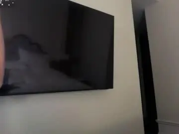 Chaturbate Adult Webcam of wasianbby