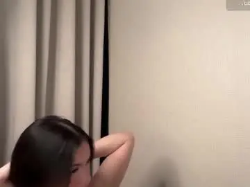 Chaturbate Adult Webcams of wasianbby