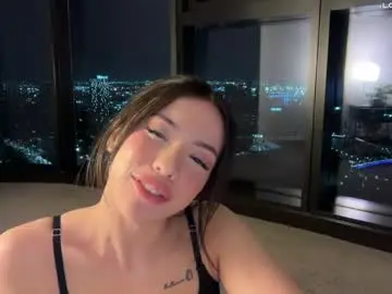 Chaturbate Private Sex Chat of wasianbby