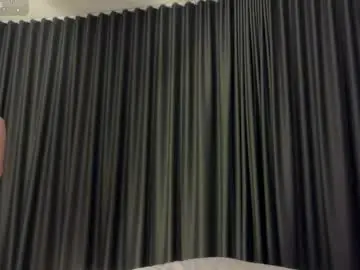 Chaturbate Best Webcam of wasianbby