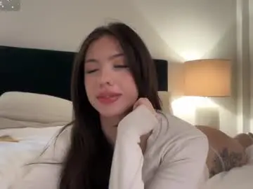 Chaturbate Adult Webcams of wasianbby