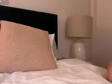 Chaturbate Best live sex cam show of wasianbby