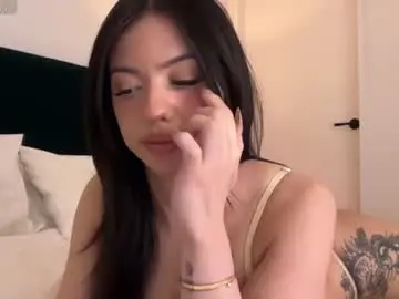 Chaturbate Watch Live Sex Cams of wasianbby