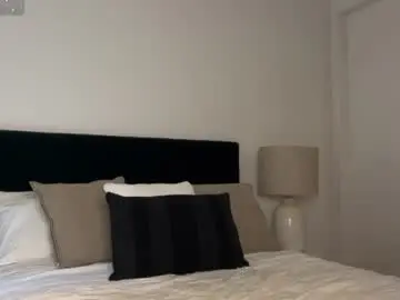 Chaturbate Watch Live Sex Cams of wasianbby
