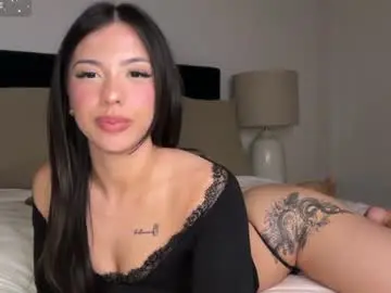 Chaturbate Sex Cam of wasianbby