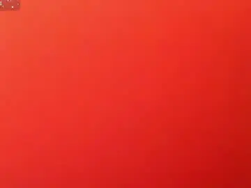 Chaturbate Live Sex of wasianbby