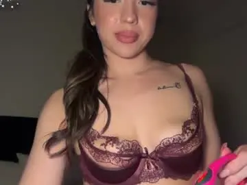 Chaturbate Private Sex Chat of wasianbby
